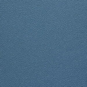 Ral 5024