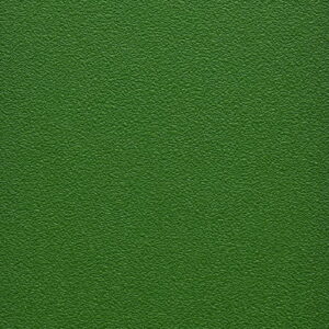 Ral 6018