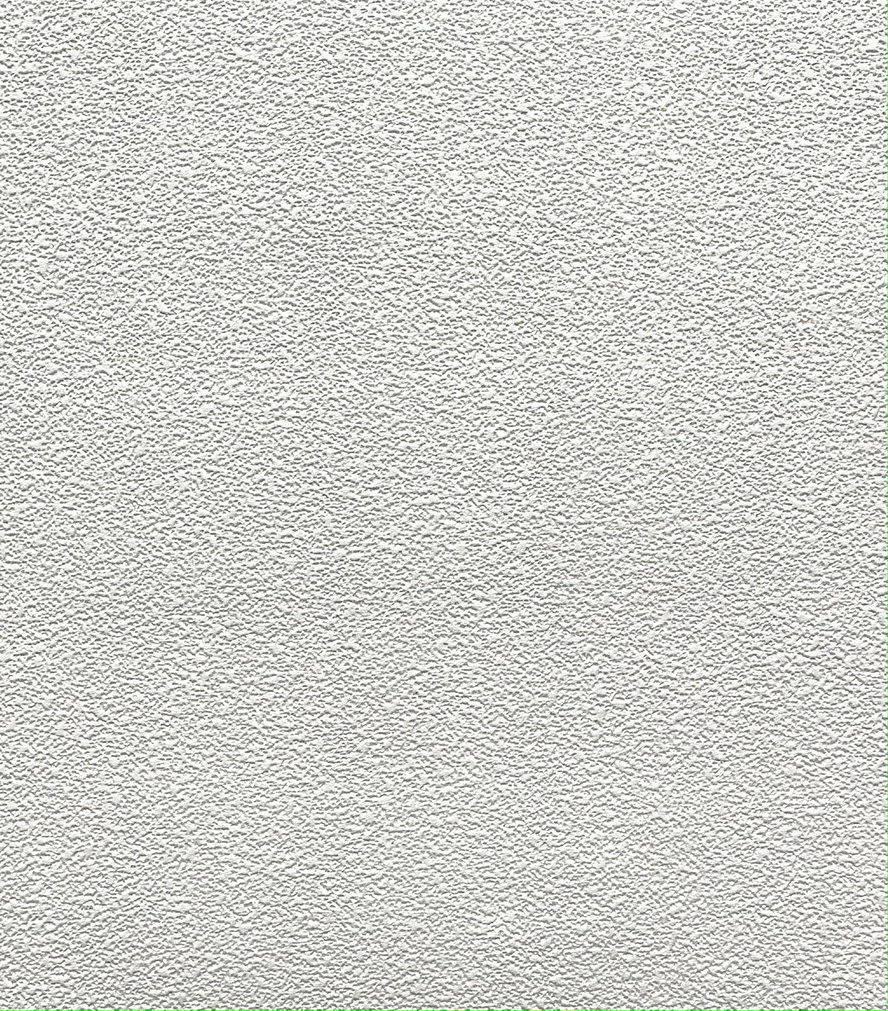 Ral 9010