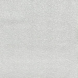 Ral 9016