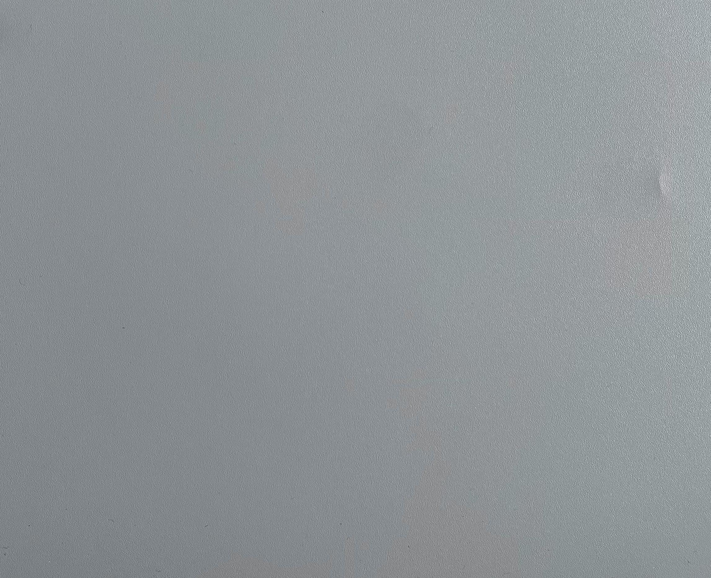 ШАГРЕНЬ СТАЛЬ 0