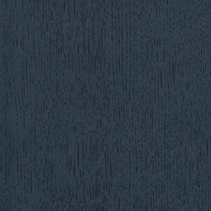 Шато Индиго (0