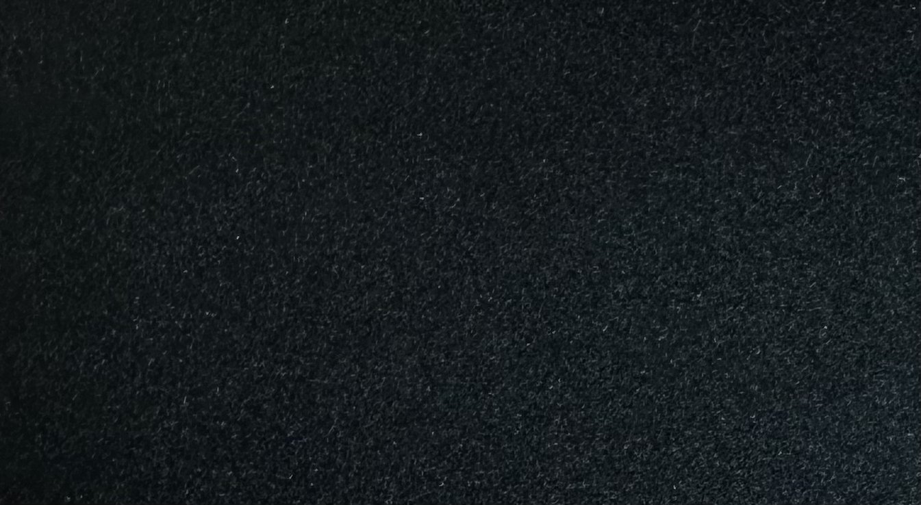 Софт блэк 78998
