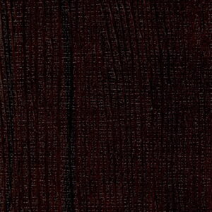 Тиковое дерево 246 3т