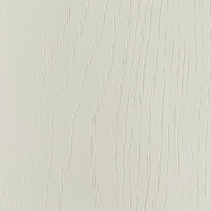 ВЕРЕСК МЕЛАНЬЕ Р-892UP