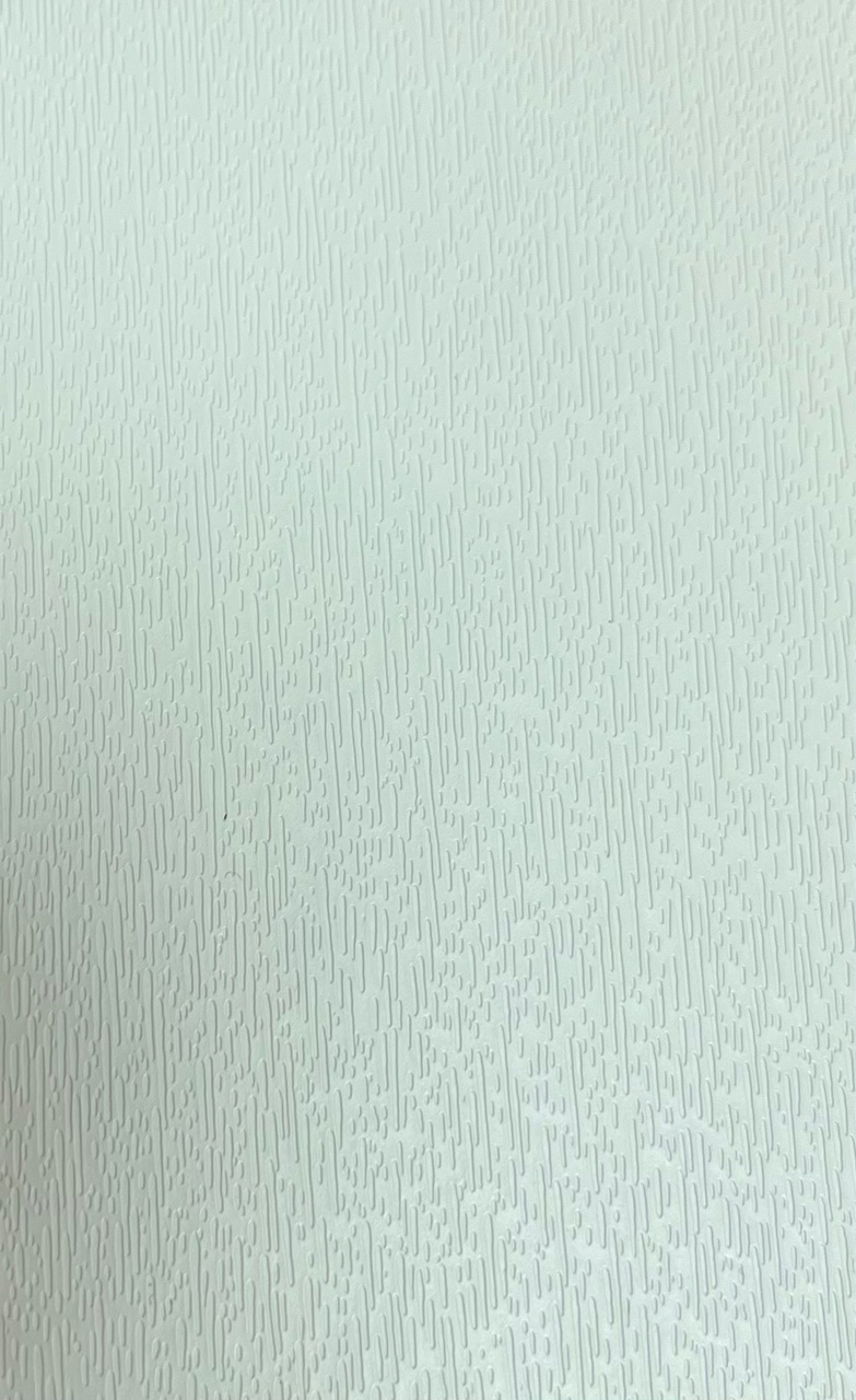 White 2084