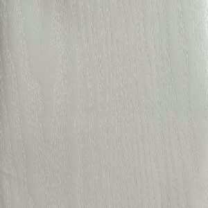 Ясень белый 0043